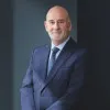 Scott Hengesbach