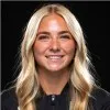 Abby Williams