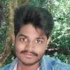 Anish Kumar