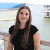 Marlee Gilman