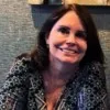 Christine Cotter