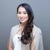 Bianca Sy