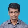 Saravanan