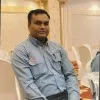 MOHAMMAD ANSARI