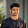 Anand