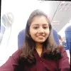 Tejaswini Khairnar