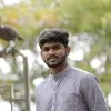 Piruthvi