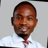 Tosin Maxwell