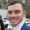 Carson Stanley
