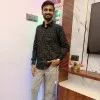 SAURABH YAWALKAR