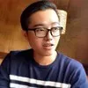 timy tan