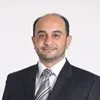 Mohammad Yaghi