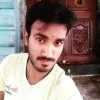 Manikandan Natrajan