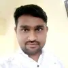 Vishal Gawai