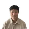 Jared Wong