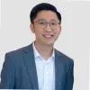 Ar Yeo Khee Liang