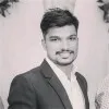 Tushar Metkari