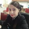 Llova Buan