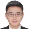 Kai Liao