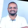 Vineeth