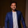 Aniket Mahadik