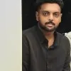 Vineeth