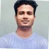 Gulbahar Ansari