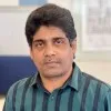Vamsi Gundapuneni