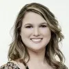 Jennifer