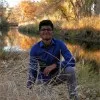 Rishabh Cowlagi