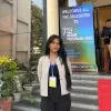 Bishakha Yadav