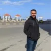 mohammed ali