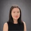 Yao Pan