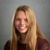 Morgan Dekan