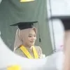 Isnainiah Rachmawati