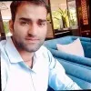 Pawan Singh