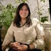 Nada Mekhemar