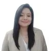 Sharon Almendra Auccasi Manrique