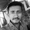 Shubham Aghav