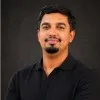 Akasha Fayyaz