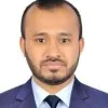 Md Saiful Islam