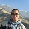 Saidjon Khaydar