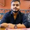 Vineet Jaiswal