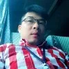 Chu Xuan Tu