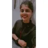 Dipali Khatale