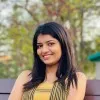Riddhi Goyani