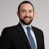 Benjamin Perlman