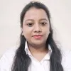 Anshika Agarwal