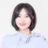 Dasol Choi
