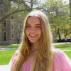 Rachel Coffield